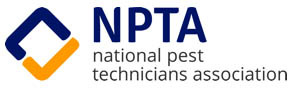 National Pest Technicians Association.jpg