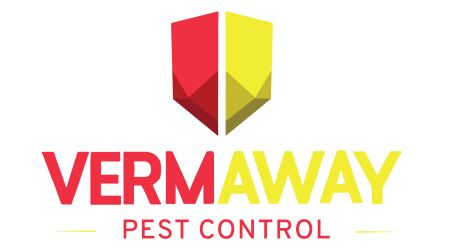 Vermaway Pest Control